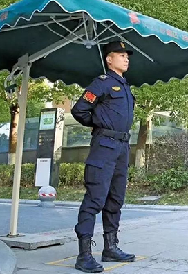 維他奶